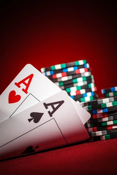mobcash আপনার অ্যাকাউন্টে প্রবেশ করুন, লবি খুলে যাবে