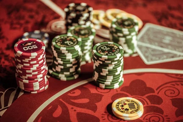mobcash লাইভ ডিলারদের সাথে সরাসরি খেলুন