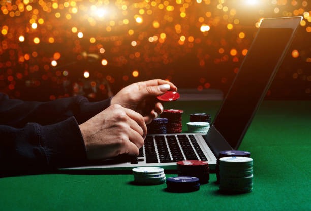 mobcash বিকাশ, নগদ, রকেট ও পেমেন্ট