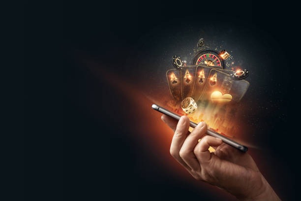 mobcash ৩ ধাপে ইনস্টল করুন